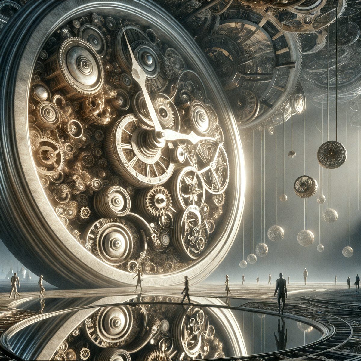c716e808-96b5-4c7b-992c-52663545aded-11940 - a-gigantic-clock-with-people-walking-around-its-numbe_250704173405_00001.png